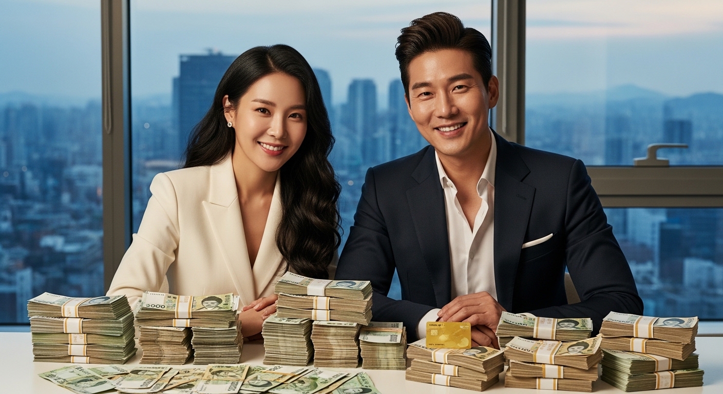 가상화폐 소득세 부과