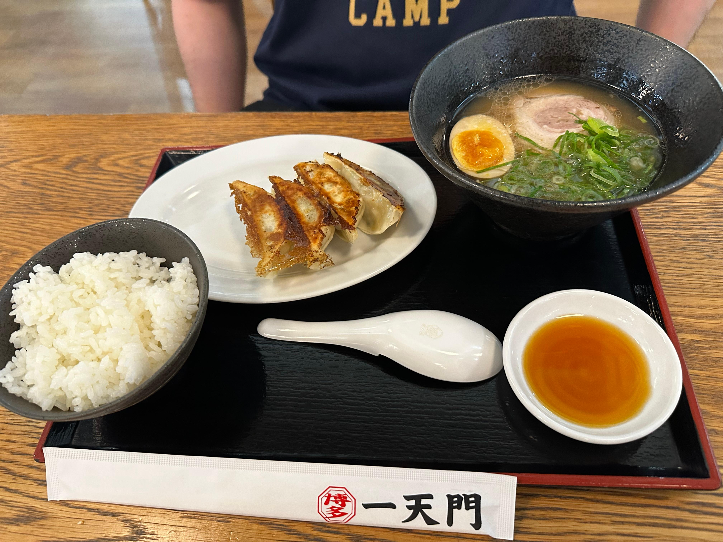 푸트코트2