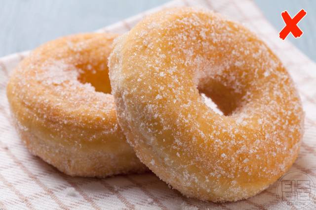 혓바늘 치료 빨리 낫는 법,구내염에 좋은 음식