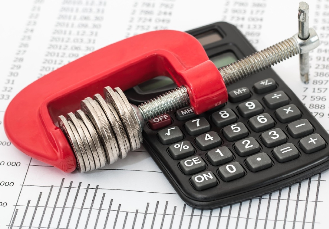 절세 전략으로 노후 자산을 지키자