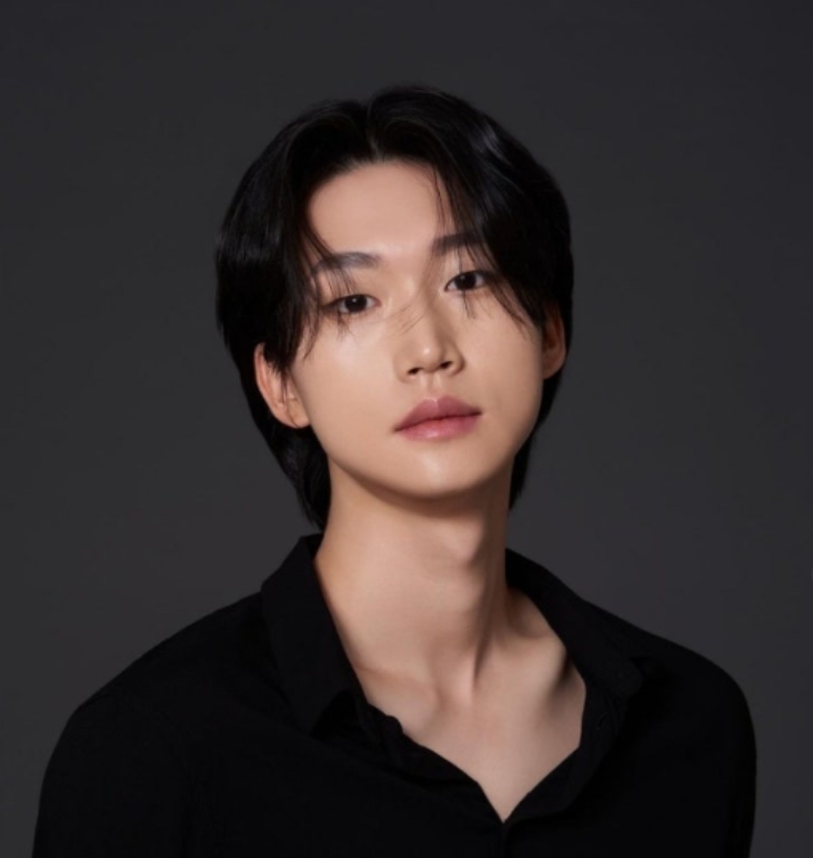 지승원