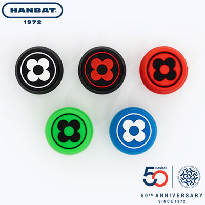 당구큐 밑고무 사진