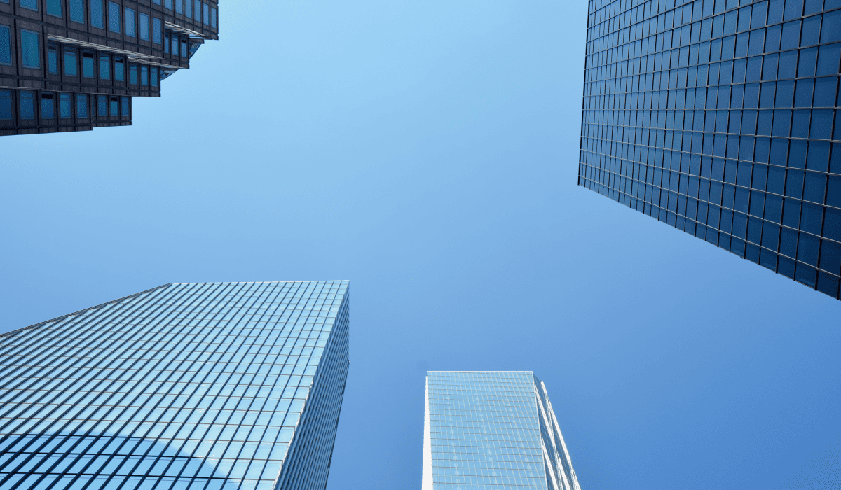 국토부_부동산_실거래가_조회_16