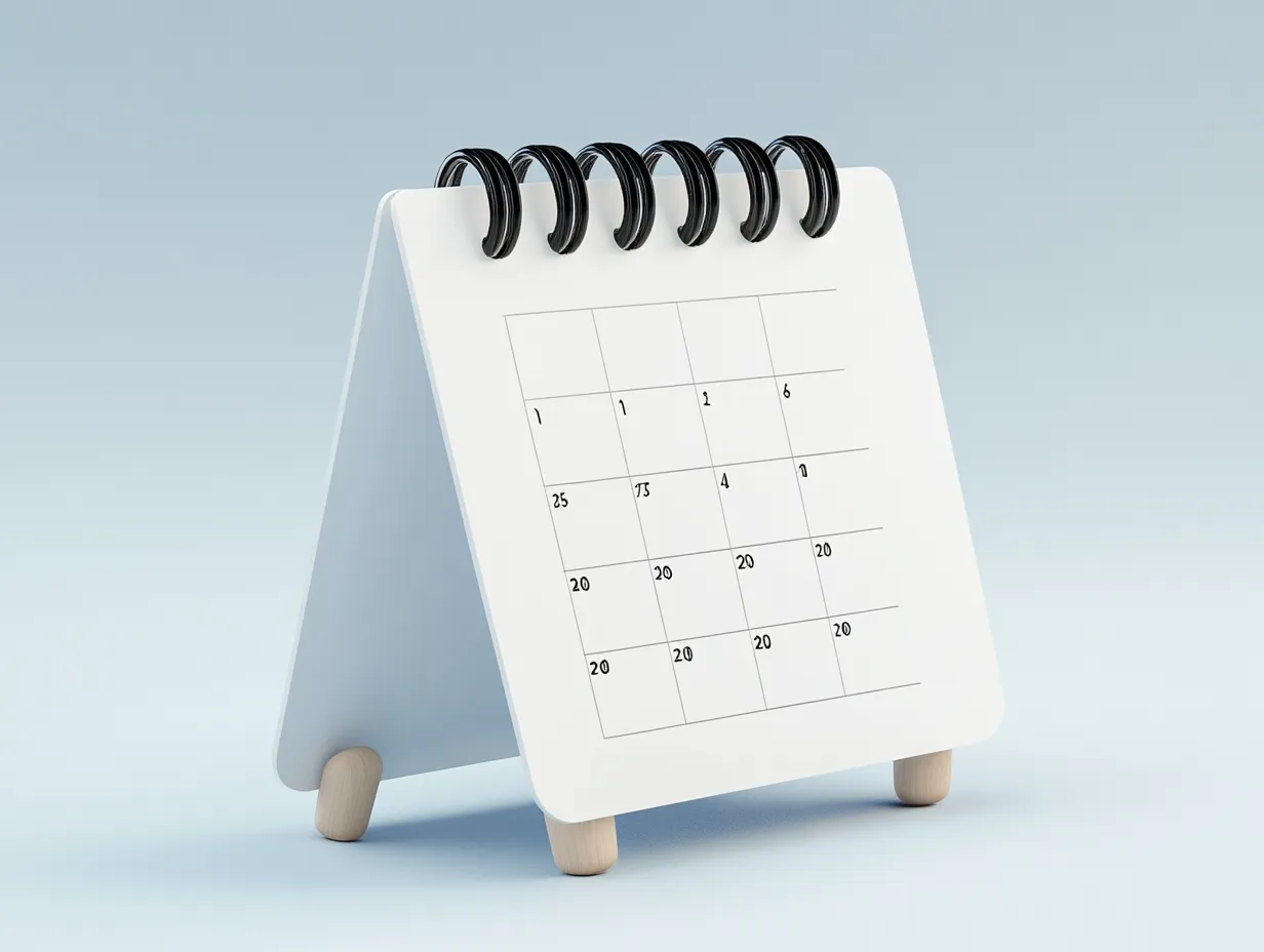 임시공휴일이 민간기업에 미치는 영향