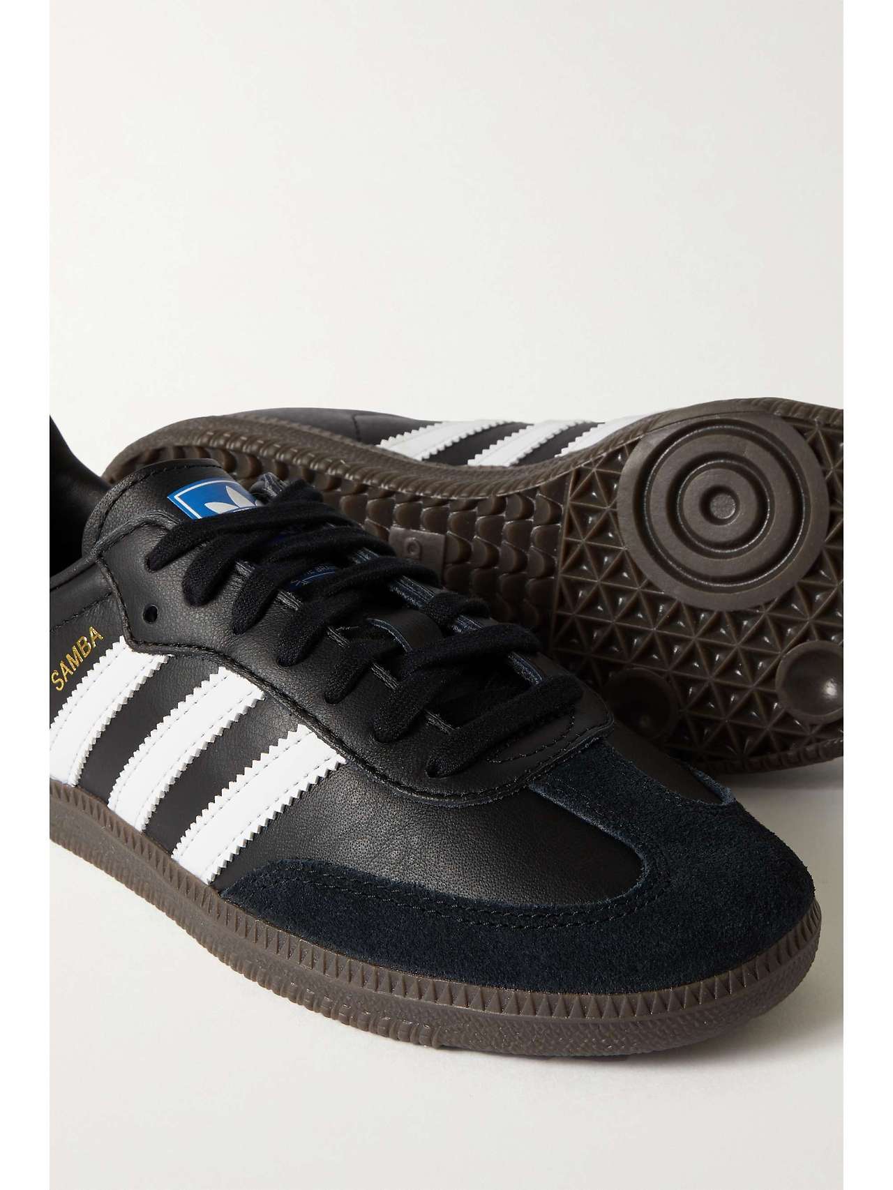 아디다스 삼바 OG