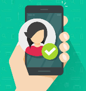 모바일 신분증