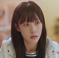 채원빈-최하나
