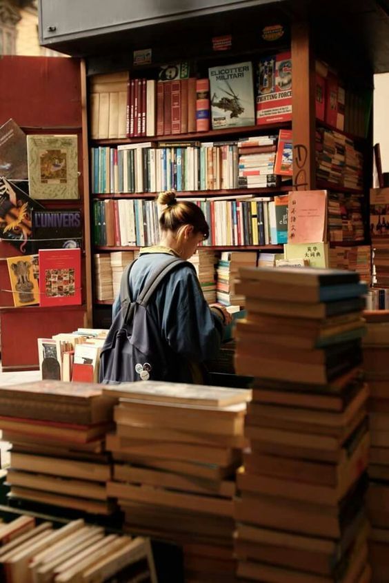 문화비 소득공제