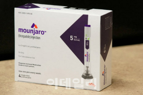 마운자로,마운자로 처방,마운자로 다이어트 주사,마운자로 구매,마운자로 가격,비만치료제,다이어트 주사 가격