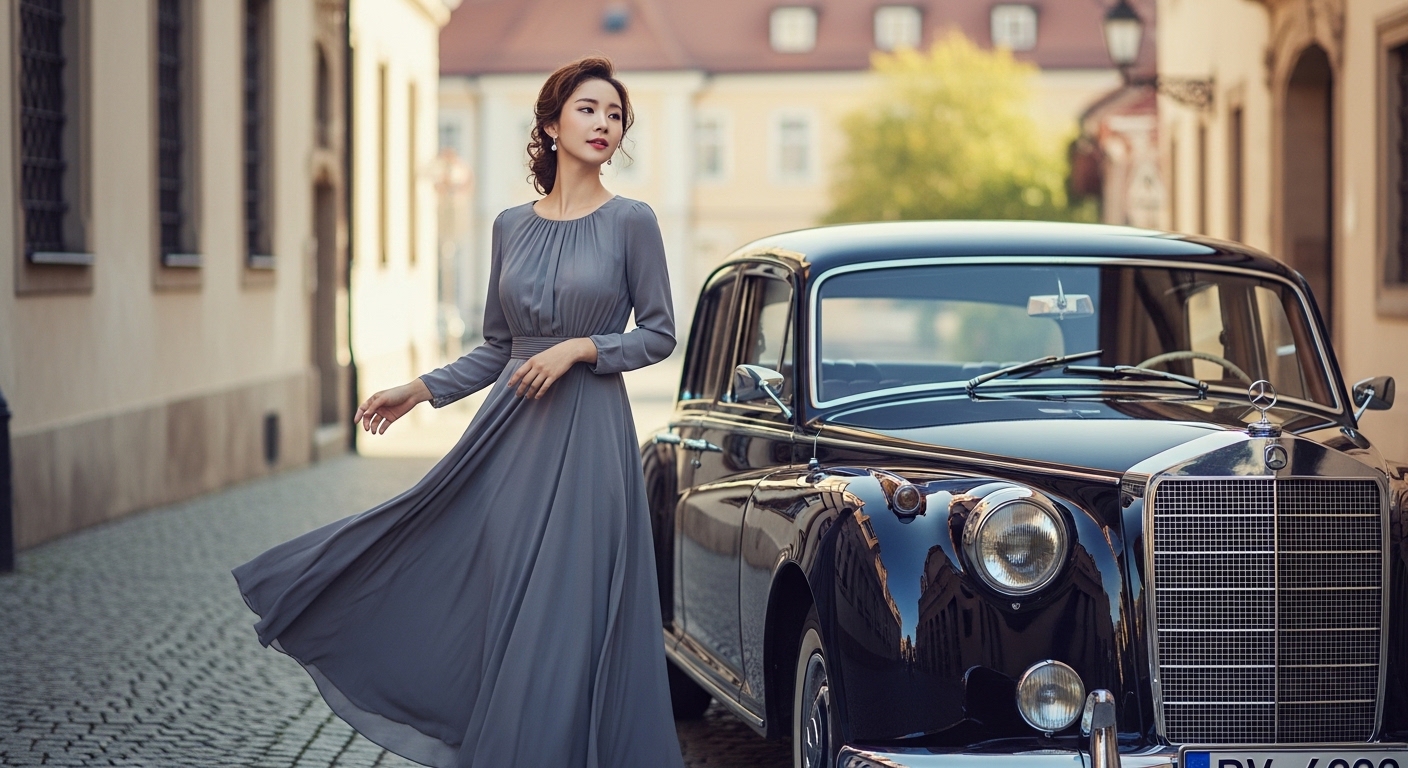 착한 운전 마일리지