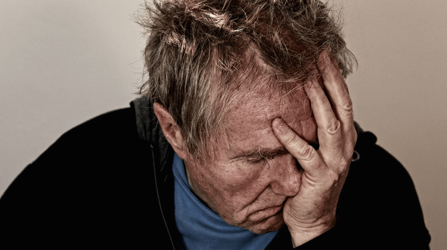 간이 안 좋을 때 나타나는 증상과 관련된 사진 - 111