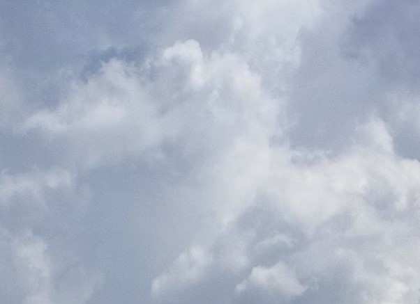 weather