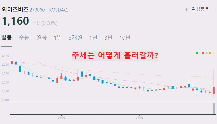 이커머스 관련주 대장주 테마주 수혜주 TOP5 : SNS