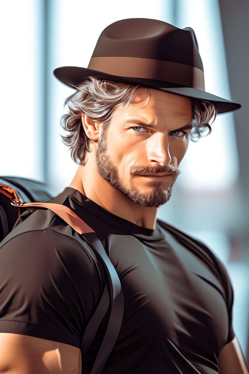 낮에 졸림이 심해지는 생활 패턴