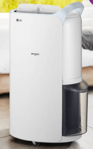 제습기 전기세 아끼는 사용법 및 추천