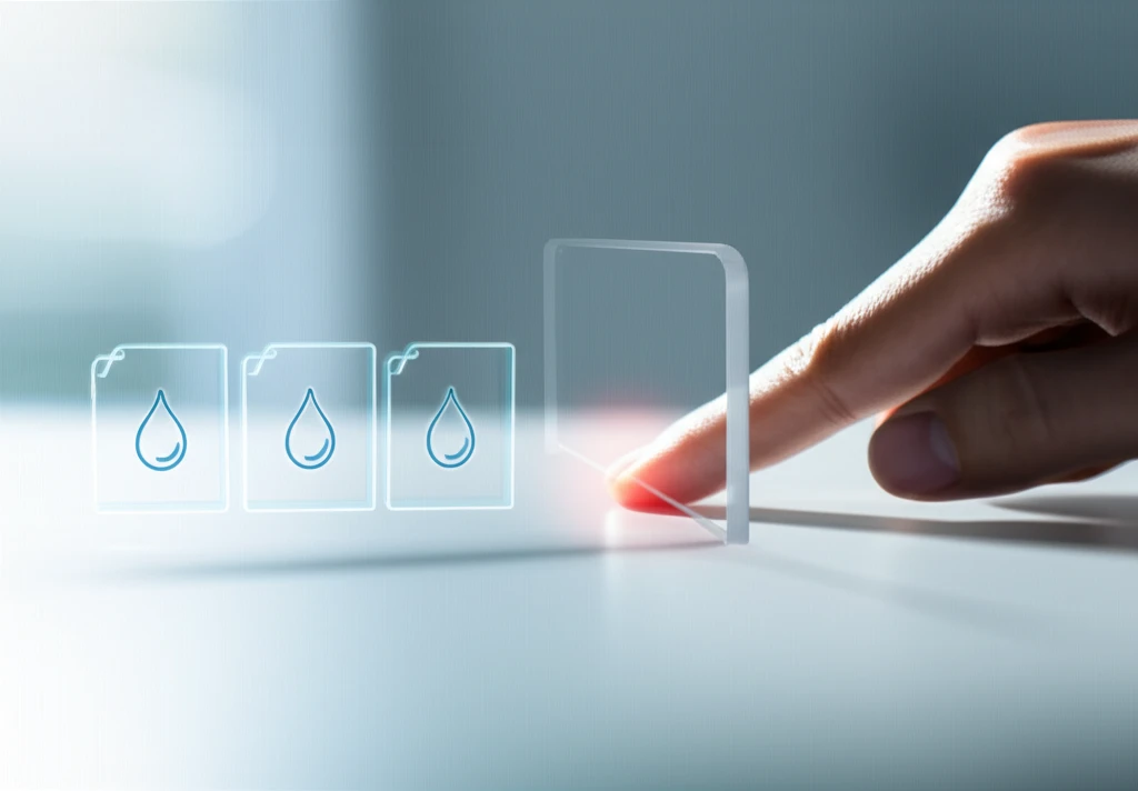 족저근막염 체외충격파 건강보험 혜택 ..