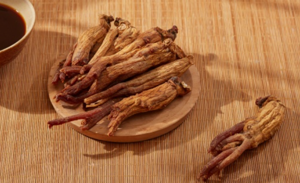 50๋ ํ์ผ ํจ๊ณผ, ์ง๊ธ๋ถํฐ ๋จน์ผ๋ฉด ๋ฌ๋ผ์ง๋ 5๊ฐ์ง ๋ณํ