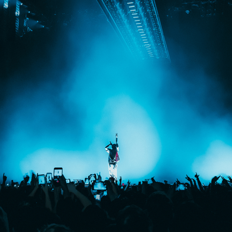 슬램덩크 페스티벌