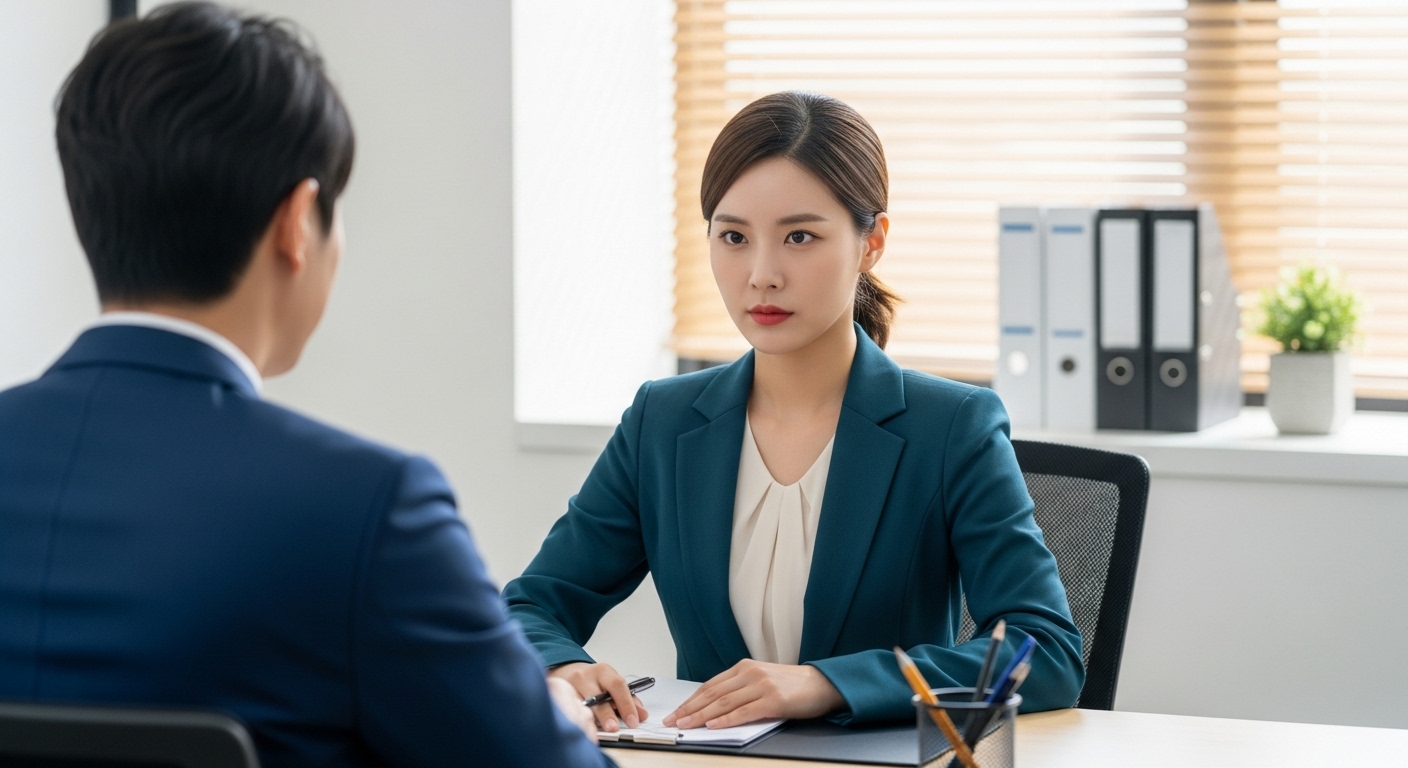 근로기준법에서 보호하는 근로자의 권리