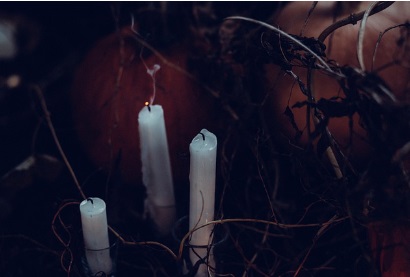 할로윈데이 축제행사 가볼만한 곳