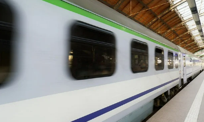 KTX 노인 경로우대 할인혜택 예매시 주의사항