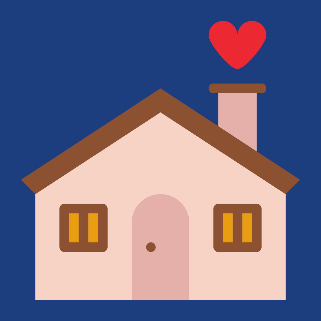 신혼부부/천원주택/신생아/특례/디딤돌