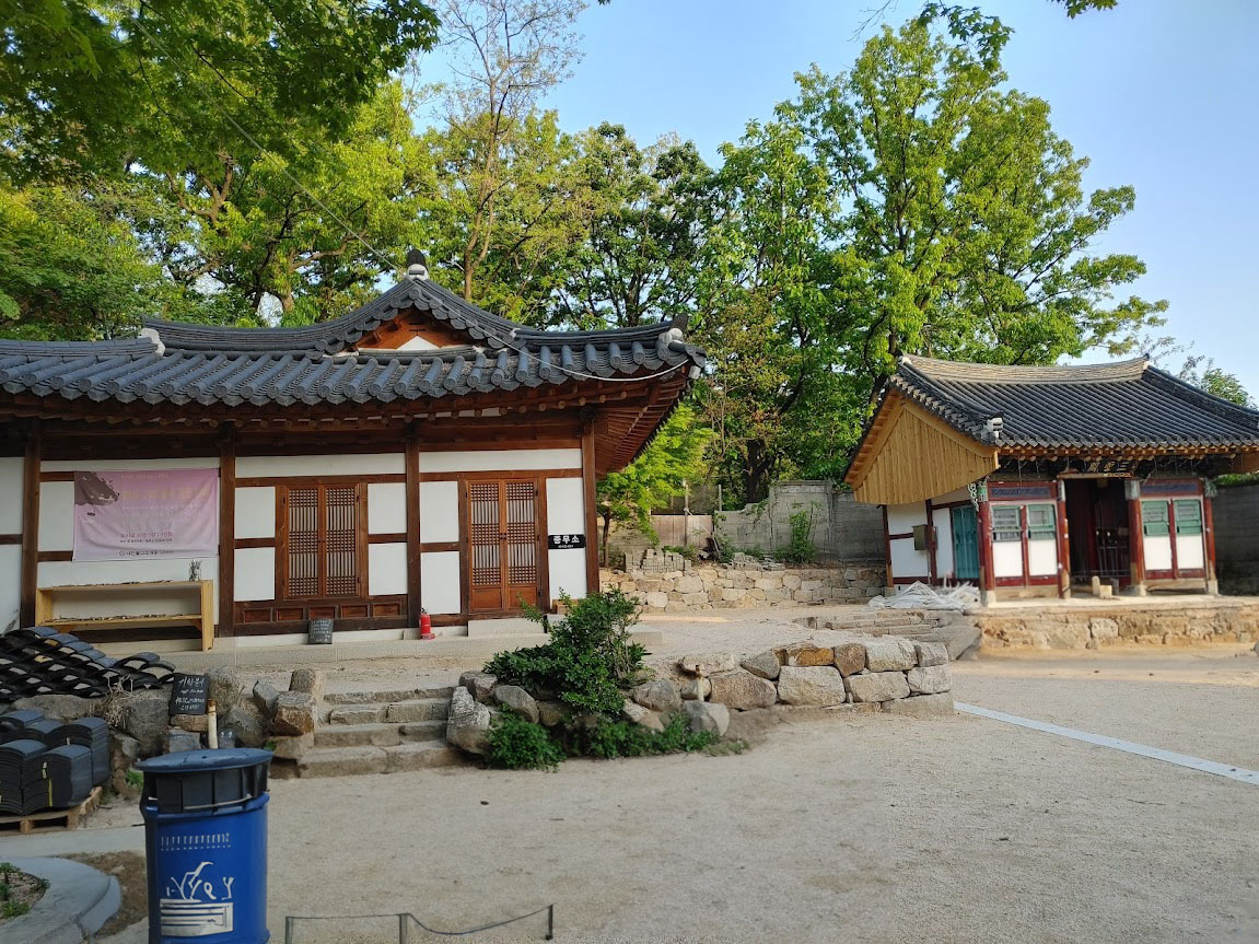 포토샵의 생성 채우기