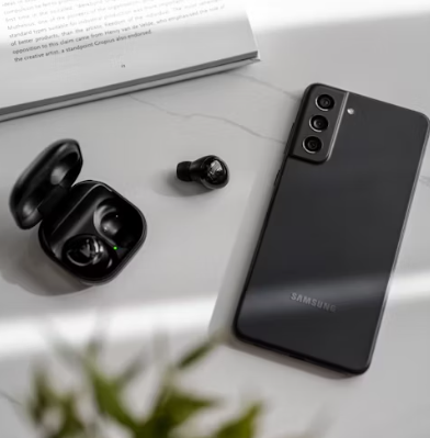 삼성전자 배당금, 지급일, 기준일, 조회, 지급일정