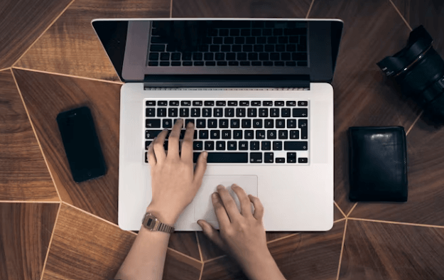 공모주 청약 증거금 조견표 완벽 해석