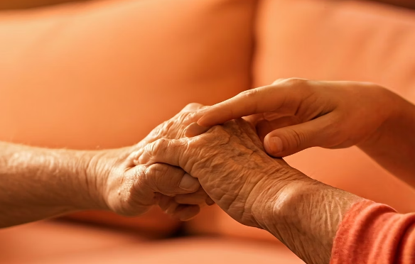 진심이 만든 선택의 이유