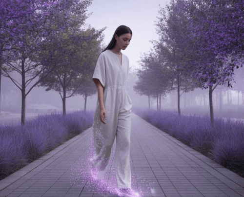  걷기만 해도 나라에서 돈 준다![건강생활실천지원금 완벽 가이드]