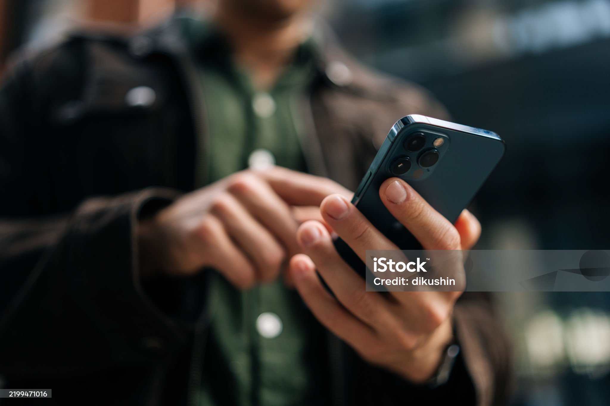 2025 만성질환 관리제도