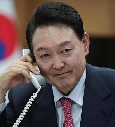 김장겸 프로필 나이 고향 학력 경력 &amp;#124; 국민의미래 김장겸 mbc 사장 비례대표 이유