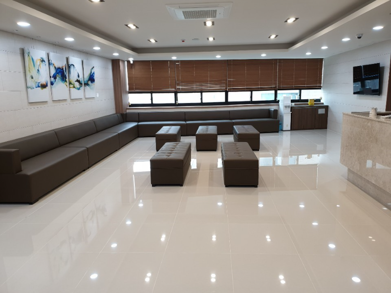 금천구 독산1동 정형외과 유명하고 잘하는 곳 추천 TOP 5