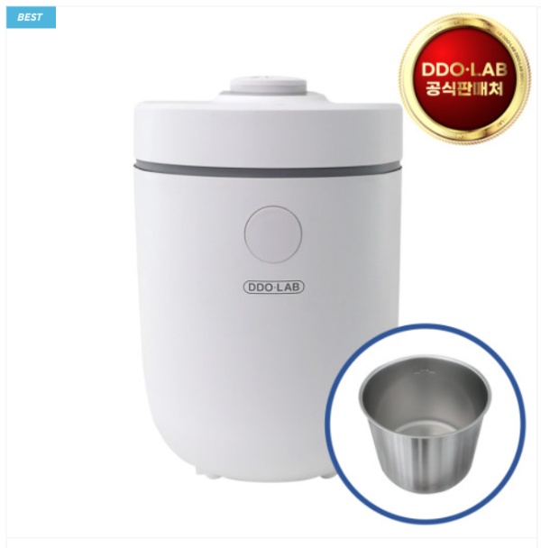 디디오랩 풀페이스