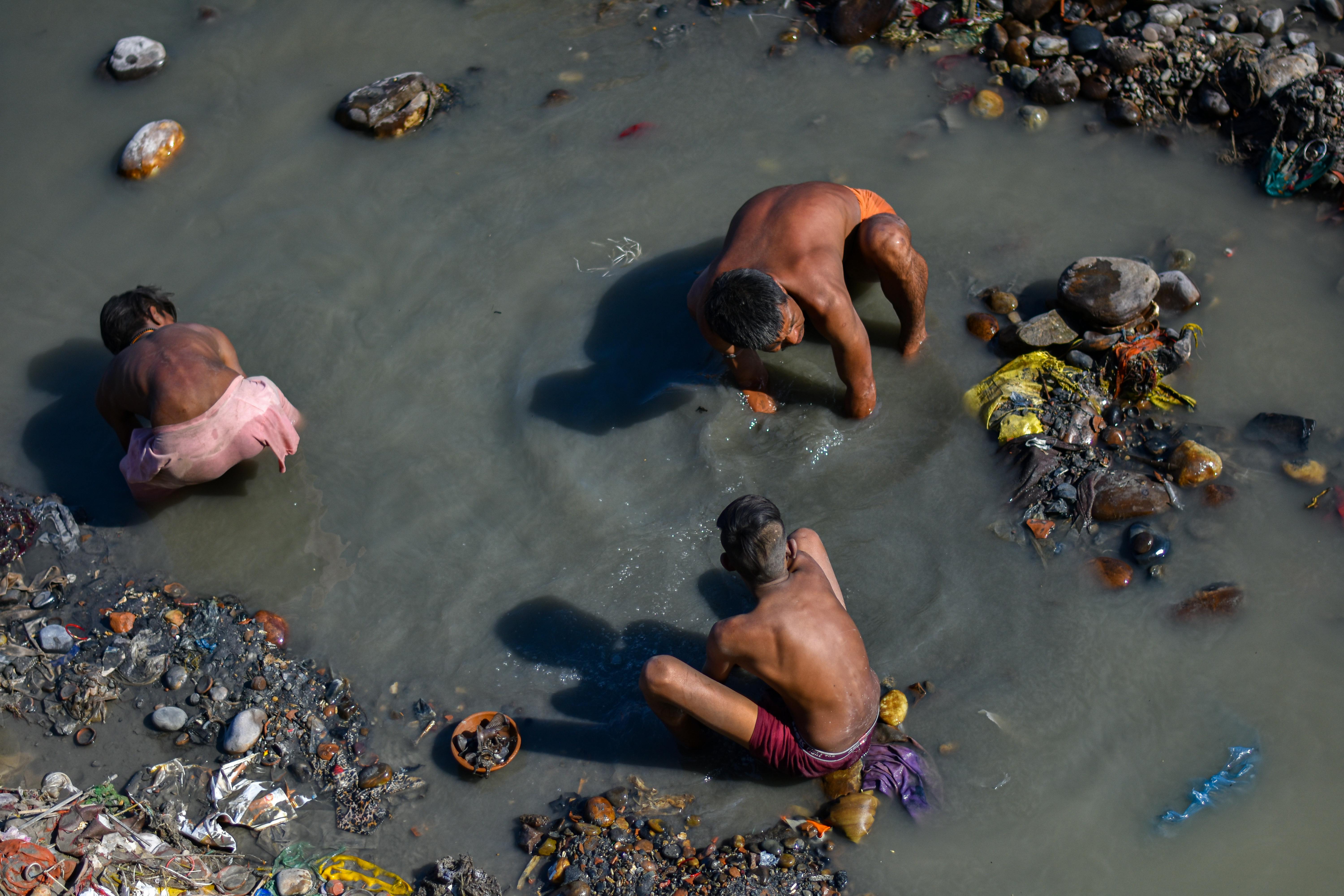이스트소프트 채용과 연봉, AI 기술 및 주가 전망: 2023년 흥미로운 분석!