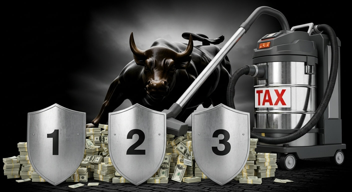 미국주식 양도세