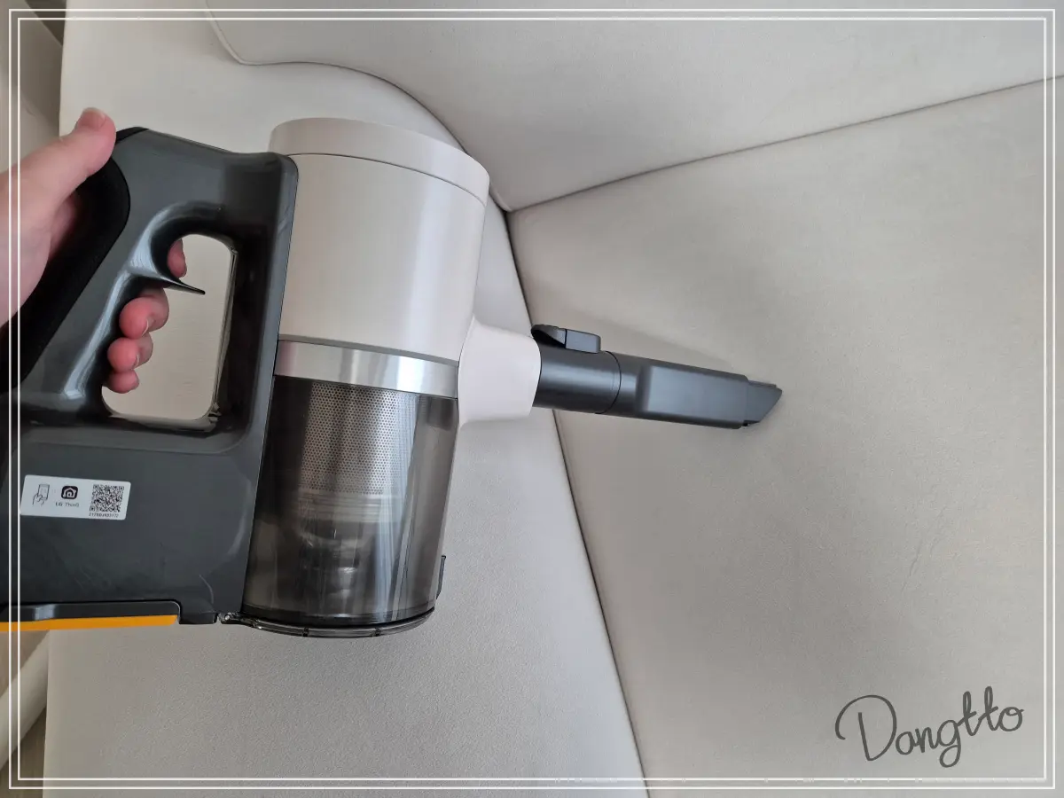 LG-청소기-헤드-갈아-끼운-외관