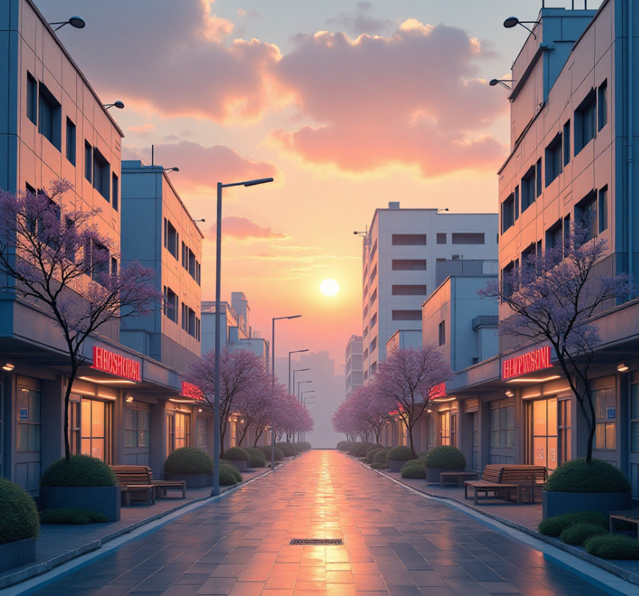 대한민국에서 신경교종 치료 가장 잘하는 병원 TOP10, 질병코드