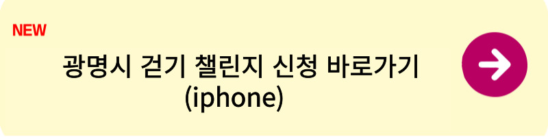 광명시 걷기 챌린지 문화상품권 신청 방법2