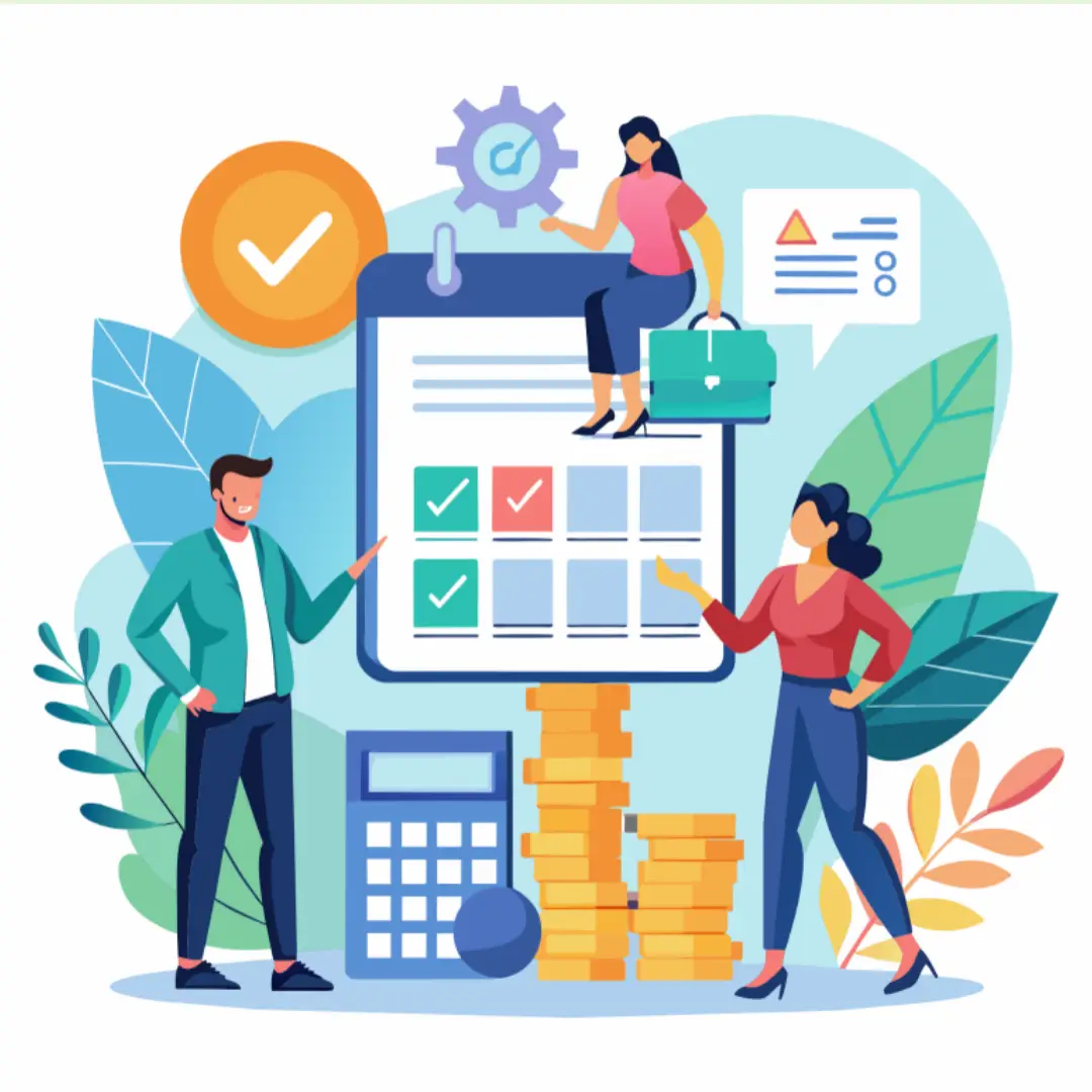 지출 유혹을 넘기는 습관&amp;#44; 참는 마음과 자기 위로를 담은 무지출 루틴