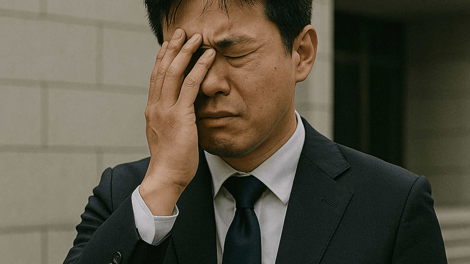 단기·장기 연체 기록 삭제, 정말 가능할까?