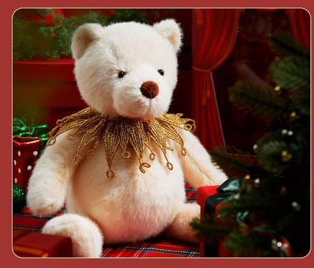 더현대 서울크리스마스 예약방법과 할인꿀팁