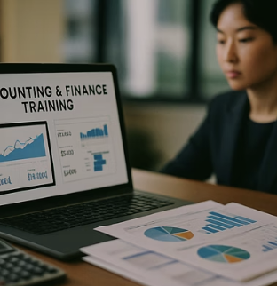 국비지원교육종류, 온라인 vs 오프라인 장단점 비교