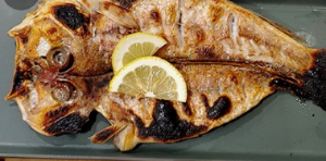 삼성역 맛집 현대백화점 무역센터점