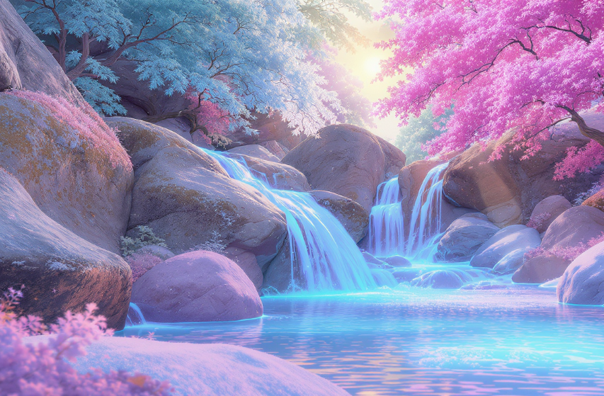 자연을-사랑합시다.