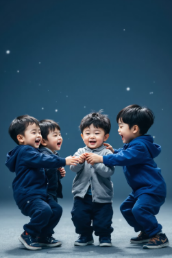 자녀장려금 신청 자격 총정리