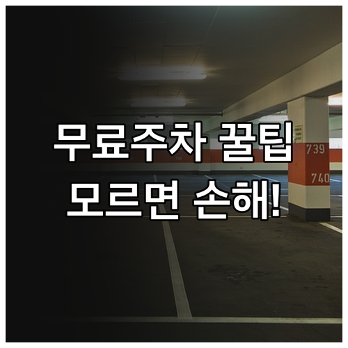 광주야구장 주차 문제 해결법 경기장 ..