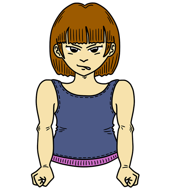 질투 명언 사치 허영 외모