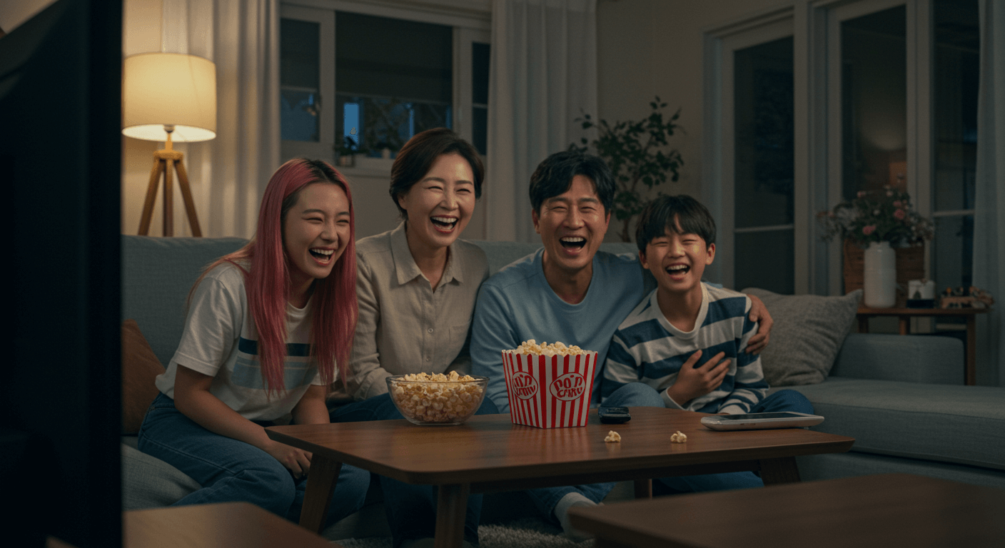 전원 합류한 시즌3